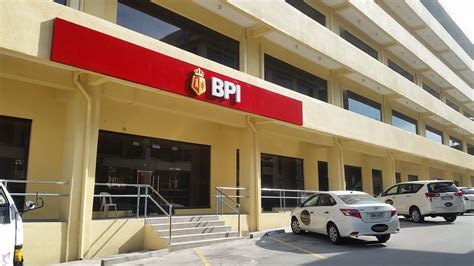 bpi high street south|Contact us .